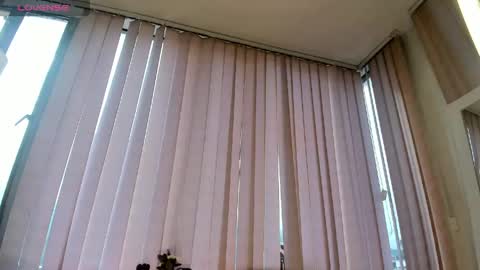 Valka online show from April 17, 1:03 pm