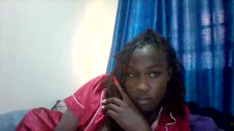 miss_vall online show from November 19, 12:16 pm