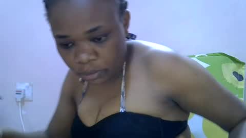miss_velour online show from June 23, 9:40 am