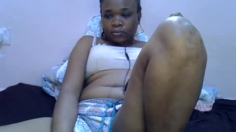 miss_velour online show from July 4, 11:38 am