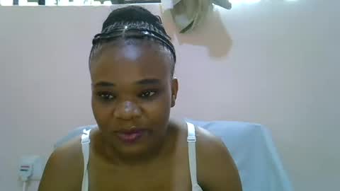 miss_velour online show from July 13, 9:23 am