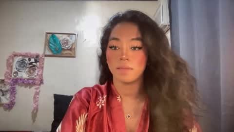 miss_veron_xoxo online show from February 11, 6:29 am