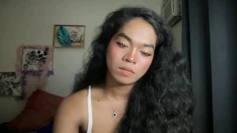 miss_veron_xoxo online show from February 17, 3:29 pm
