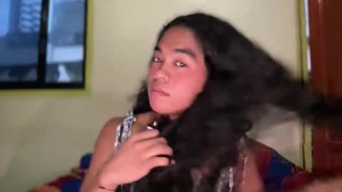 miss_veron_xoxo online show from February 27, 9:59 pm