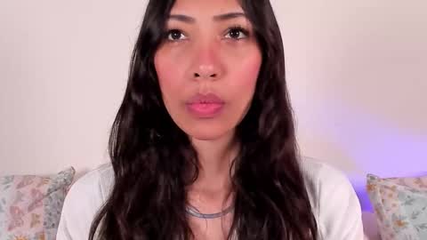 Miss Veronica online show from September 15, 1:33 pm