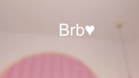 Veronica summer  7AM to 1500 PM hour GMT-5 online show from December 2, 5:48 pm