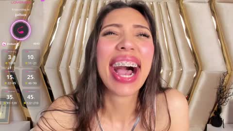 Veronica summer  7AM to 1500 PM hour GMT-5 online show from December 3, 2:38 pm