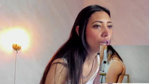 Veronica summer  7AM to 1500 PM hour GMT-5 online show from December 6, 11:44 am