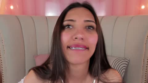 Veronica summer  7AM to 1500 PM hour GMT-5 online show from December 9, 2:39 pm