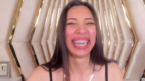 Veronica summer  7AM to 1500 PM hour GMT-5 online show from December 10, 5:44 pm