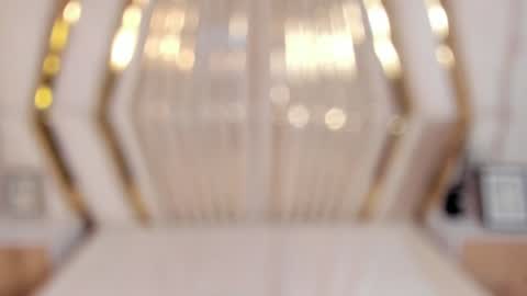 Veronica summer  7AM to 1500 PM hour GMT-5 online show from December 12, 2:44 pm