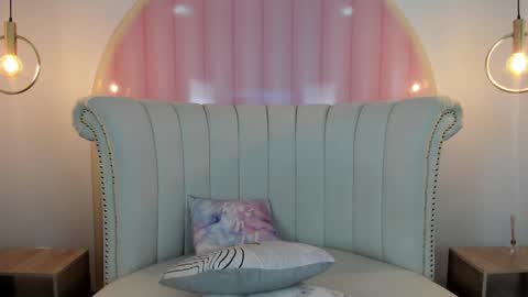 Veronica summer  7AM to 1500 PM hour GMT-5 online show from December 13, 11:23 am