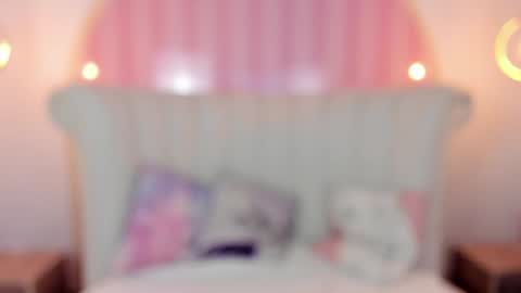 Veronica summer  7AM to 1500 PM hour GMT-5 online show from December 16, 2:49 pm