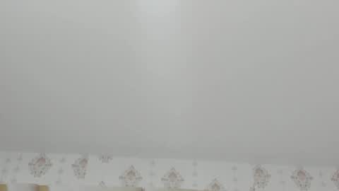 Veronica summer  7AM to 1500 PM hour GMT-5 online show from December 17, 11:39 am