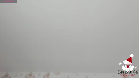 Veronica summer  7AM to 1500 PM hour GMT-5 online show from December 18, 11:34 am