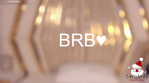 Veronica summer  7AM to 1500 PM hour GMT-5 online show from December 18, 2:38 pm