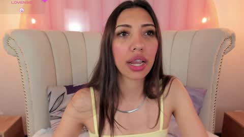 Veronica summer  7AM to 1500 PM hour GMT-5 online show from December 19, 2:57 pm