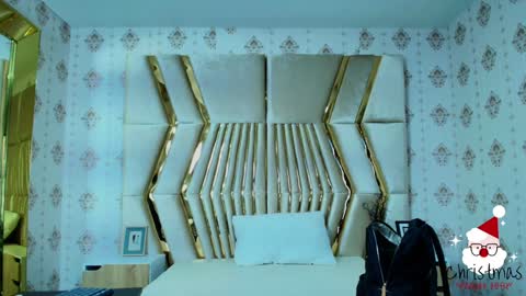 Veronica summer  7AM to 1500 PM hour GMT-5 online show from December 20, 11:43 am