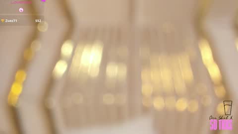 Veronica summer  7AM to 1500 PM hour GMT-5 online show from December 20, 2:49 pm