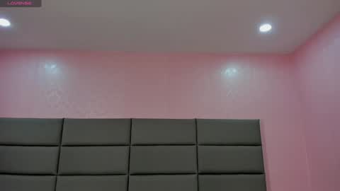 Veronica summer  7AM to 1500 PM hour GMT-5 online show from December 21, 11:33 am