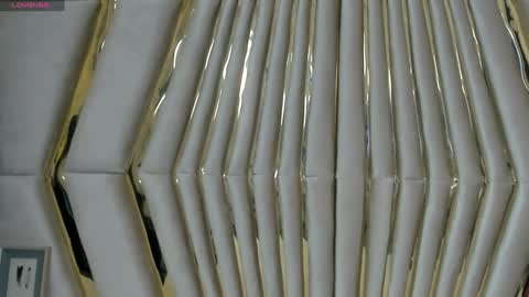 Veronica summer  7AM to 1500 PM hour GMT-5 online show from December 23, 11:36 am