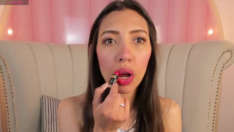 Veronica summer  7AM to 1500 PM hour GMT-5 online show from December 24, 11:38 am