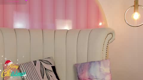 Veronica summer  7AM to 1500 PM hour GMT-5 online show from December 24, 2:44 pm