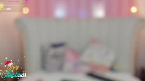 Veronica summer  7AM to 1500 PM hour GMT-5 online show from December 26, 3:10 pm