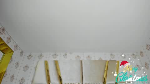 Veronica summer  7AM to 1500 PM hour GMT-5 online show from December 27, 11:39 am