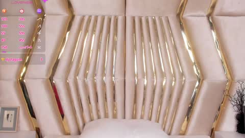 Veronica summer  7AM to 1500 PM hour GMT-5 online show from December 27, 2:43 pm