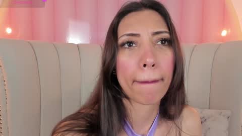 Veronica summer  7AM to 1500 PM hour GMT-5 online show from December 30, 5:44 pm