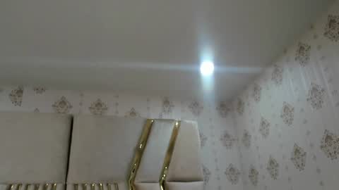 Veronica summer  7AM to 1500 PM hour GMT-5 online show from December 31, 11:31 am