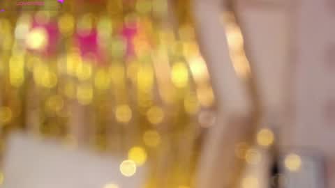 Veronica summer  7AM to 1500 PM hour GMT-5 online show from December 31, 5:40 pm