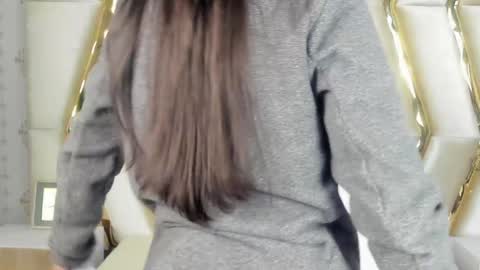 Veronica summer  7AM to 1500 PM hour GMT-5 online show from January 2, 11:41 am