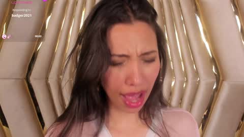 Veronica summer  7AM to 1500 PM hour GMT-5 online show from January 2, 2:46 pm