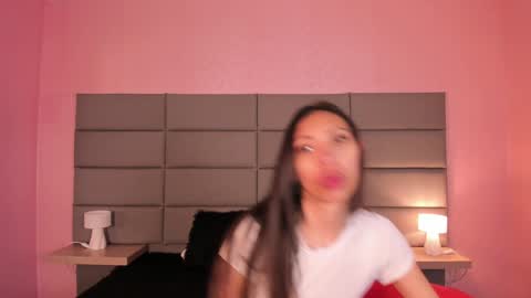 Veronica summer  7AM to 1500 PM hour GMT-5 online show from January 3, 11:35 am