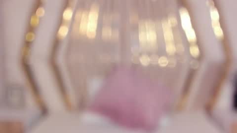 Veronica summer  7AM to 1500 PM hour GMT-5 online show from January 6, 4:44 pm