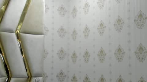 Veronica summer  7AM to 1500 PM hour GMT-5 online show from January 7, 11:26 am