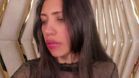 Veronica summer  7AM to 1500 PM hour GMT-5 online show from January 7, 5:31 pm