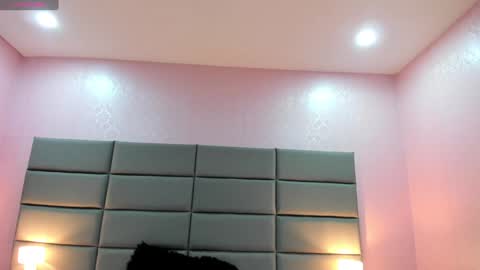 Veronica summer  7AM to 1500 PM hour GMT-5 online show from January 8, 11:32 am