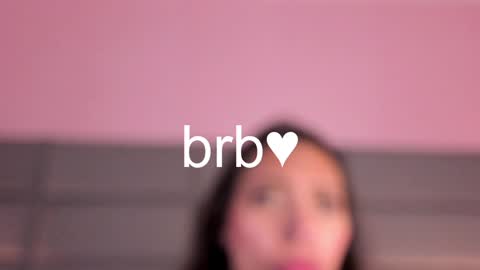 Veronica summer  7AM to 1500 PM hour GMT-5 online show from January 8, 2:35 pm