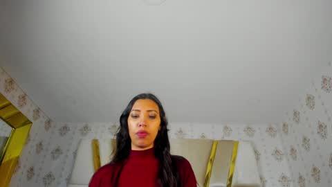 Veronica summer  7AM to 1500 PM hour GMT-5 online show from January 9, 11:36 am