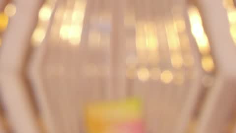 Veronica summer  7AM to 1500 PM hour GMT-5 online show from January 9, 2:40 pm