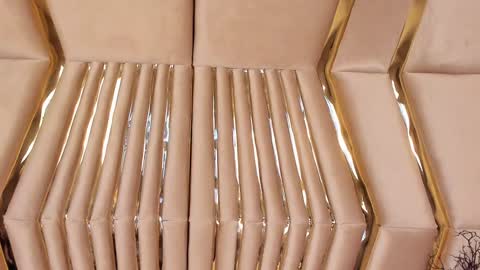 Veronica summer  7AM to 1500 PM hour GMT-5 online show from January 9, 5:43 pm