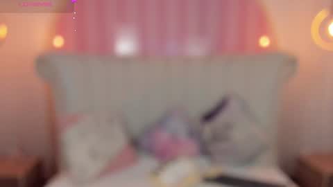 Veronica summer  7AM to 1500 PM hour GMT-5 online show from January 13, 2:42 pm