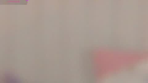 Veronica summer  7AM to 1500 PM hour GMT-5 online show from January 14, 2:32 pm