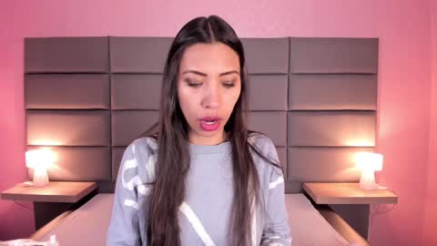 Veronica summer  7AM to 1500 PM hour GMT-5 online show from January 15, 11:32 am