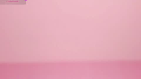 Veronica summer  7AM to 1500 PM hour GMT-5 online show from January 15, 2:35 pm