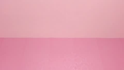 Veronica summer  7AM to 1500 PM hour GMT-5 online show from January 15, 5:37 pm