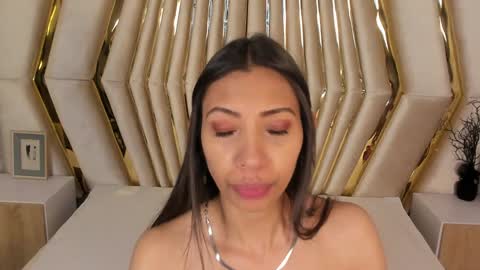 Veronica summer  7AM to 1500 PM hour GMT-5 online show from January 16, 11:37 am